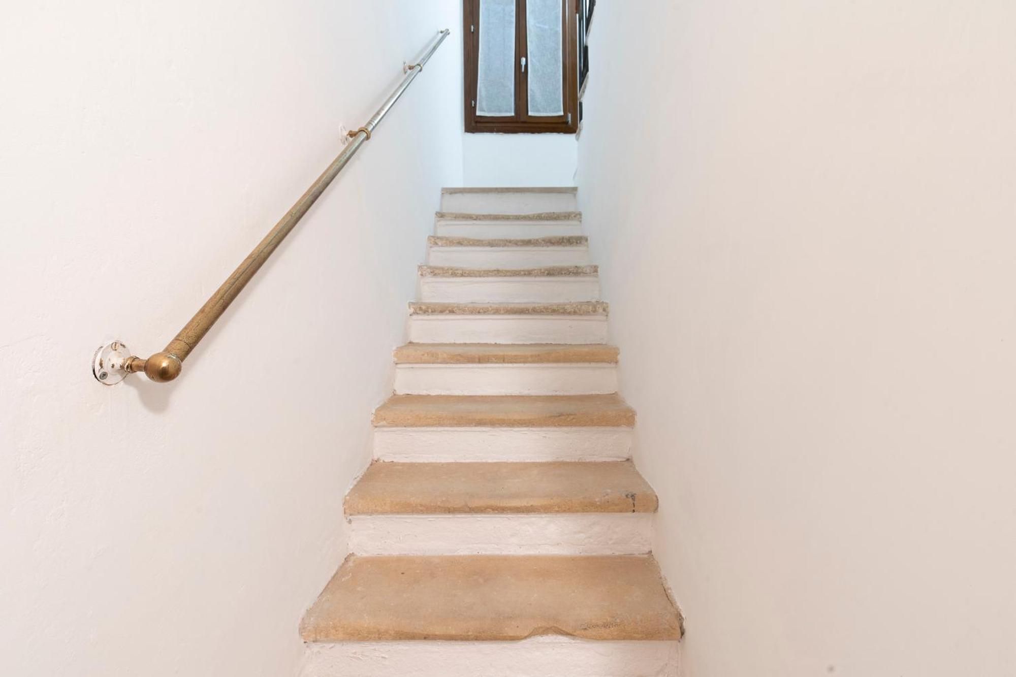 Cavalletto Suite Venedik Dış mekan fotoğraf